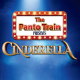 Panto Train