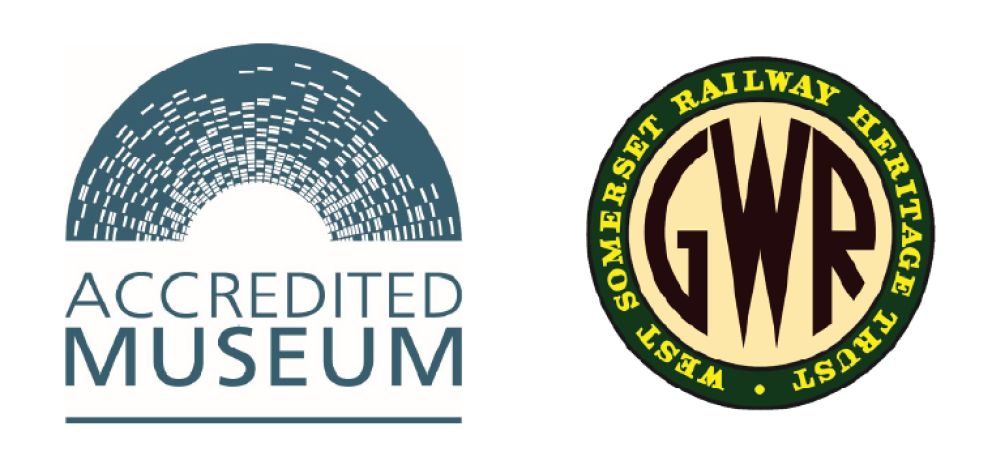 West Somerset Railway Trust Accredited Museum